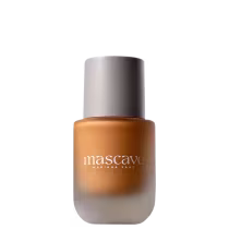 Imagem do produto Mascavo Soft Radiance Base Líquida 29O 30ml