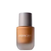 Imagem do produto Mascavo Soft Radiance Base Líquida 17W 30ml