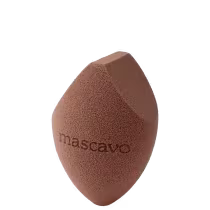 Imagem do produto Mascavo - Problender Esponja de Maquiagem Precision