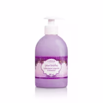 Imagem do produto Sabonete Líquido Cremoso Grape Seduction 380ml