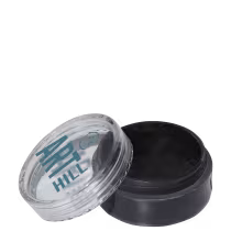 Imagem do produto Clown Make up Arthill Preto Catharine Hill 10g