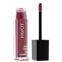 Imagem do produto Payot Ácido Hialurônico Havai - Gloss Labial 4,5g