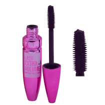 Imagem do produto Máscara para Cílios Lash - Pink 21 - Extra Volume