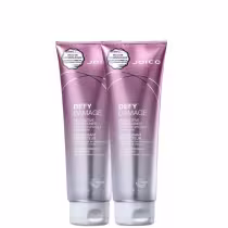 Imagem do produto Kit Joico Defy Damage Protective Duo (2 Unidades)