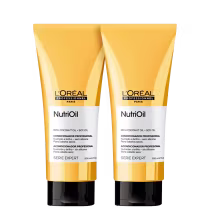 Imagem do produto Kit L'Oréal Professionnel Serie Expert NutriOil Conditioner (2 Unidades)