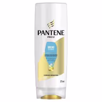 Condicionador Pantene Pro-V Brilho Extremo, 175ml.