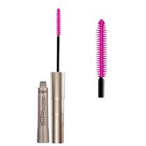Imagem do produto Mascara de Cílios Telescopic Loreal Washable Rimel   Alongamento Extremo e Definição Precisa