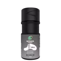 Imagem do produto Kamaleão Color Matizador Cinza Coala - Máscara Matizadora 150ml