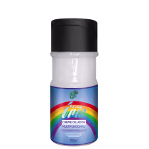 Imagem do produto Kamaleão Color Arco Íris - Creme Diluidor Multifuncional 150ml