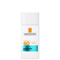 Imagem do produto La Roche-Posay Anthelios UVAir FPS60 Sem Cor - Protetor Solar 45ml