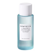 Imagem do produto SKIN1004 - HYALU-CICA BRIGHTENING TONER 210ML