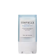 Imagem do produto SKIN1004 - HYALU-CICA SILKY FIT SUN STICK FPS50+ PA++++ 20G