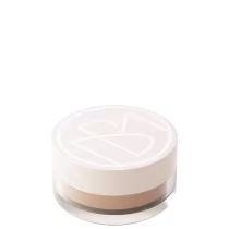 Imagem do produto BM Beauty Light Up Light Diamond - Pó para Área dos Olhos 12g