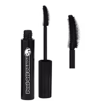 Imagem do produto Máscara para Cílios Peel Off Panda Preto - Dailus