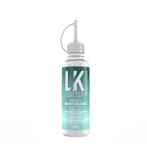 Imagem do produto Lokenzzi Beauty Solution - Tônico Capilar 100ml 