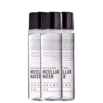 Imagem do produto Kit Beyoung Micellar Water (3 Unidades)