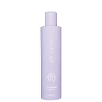 Imagem do produto BM Beauty Melt Grape - Limpador Facial 200ml
