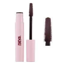Imagem do produto Nina Makeup Pantenol Lashes Cherry - Máscara de Cílios 6,5ml