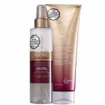 Imagem do produto Kit Joico K-PAK Color Therapy Home Care Cabelos Brilhosos (2 Produtos)