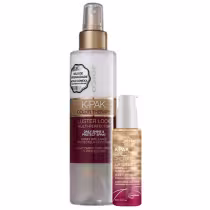 Imagem do produto Kit Joico K-PAK Color Therapy Dia-a-Dia (2 Produtos)