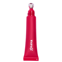 Imagem do produto Lip Oil Guava  Amora Pantenol 5% Hidrata E Regenera Lábios