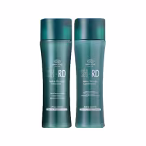 Imagem do produto Kit N.P.P.E. SH-RD Nutra-Therapy Duo (2 Produtos)