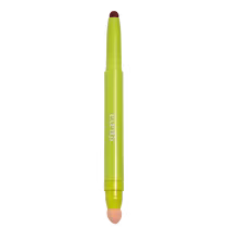 Imagem do produto Guava Skin Trata e Corrige #40 - Caneta Corretiva