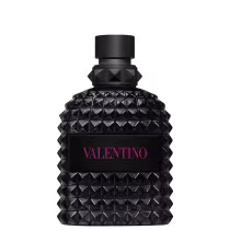 Imagem do produto Valentino Born In Roma Extradose Uomo Eau de Parfum Masculino 100ml