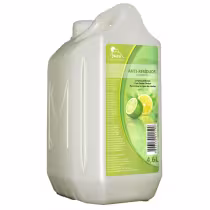 Imagem do produto Yamá Anti-Resíduos Frutas Cítricas - Shampoo 4,6L