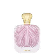 Imagem do produto Perfume Assala Candy Pop - Eau de Parfum
