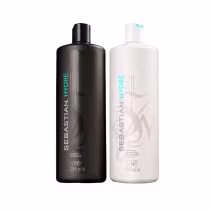 Imagem do produto KIT SEBASTIAN PROFESSIONAL HYDRE - SH 1000 ML + COND 1000 ML