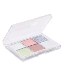 Imagem do produto Nina Makeup Galaxy Chroma Pallet Ursa Maior - Paleta de Sombras 10g