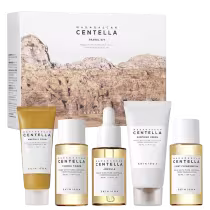 Imagem do produto Skin1004 - Centella Kit Travel