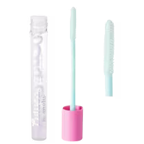 Imagem do produto Mascara de Cilios Sobrancelhas Brow It Up - Luluca by Melu