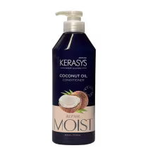Imagem do produto Kerasys - Coconut Condicionador 400ml