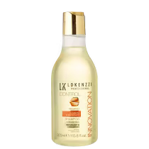 Imagem do produto Lokenzzi LK Control Innovation - Shampoo 320ml