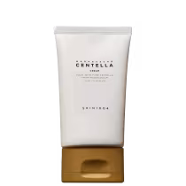 Imagem do produto SKIN1004 Creme Centella Madagascar 75ml