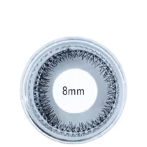 Imagem do produto Arte Sedução Tufo 8 mm - Cílios Postiços (1 Unidade)