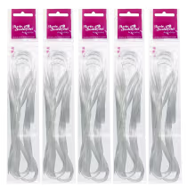 Imagem do produto Arte Sedução Fio a Fio 10m - Cordão de Fibra de Vidro (5 Unidades)