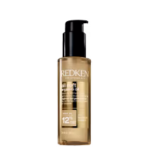 Imagem do produto SERUM OIL ALL SOFT ARGAN REDKEN 100ML