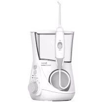 Imagem do produto Irrigador Oral Waterpik WP660B Familiar Bivolt