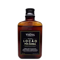 Imagem do produto Viking Tradition - Loção Pós-Barba 100ml