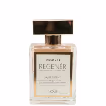 Imagem do produto NOUÊ Regener - Perfume 50ml