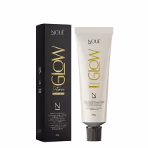 Imagem do produto NOUÊ Glow Intense - Coloração 60g