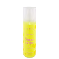 Imagem do produto Vizzela Limoncello Body Splash 200ml