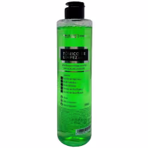 Imagem do produto Tônico de Limpeza Facial Max Love