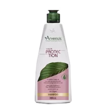 Imagem do produto Arvensis Color Protection - Shampoo 300ml