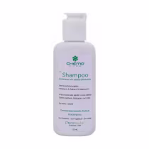Imagem do produto Oncosmetic Chemocare - Shampoo 120ml