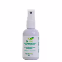 Imagem do produto Oncosmetic Rdcare Suavizante - Spray Corporal 60ml