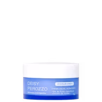Creme Hidratante Facial Deisy Perozzo Hidrablend + 60g